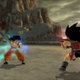 Illustration for article titled Dragon Ball Z: Burst Limit Demo Online